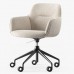 Calligaris Cocoon írodai szék 